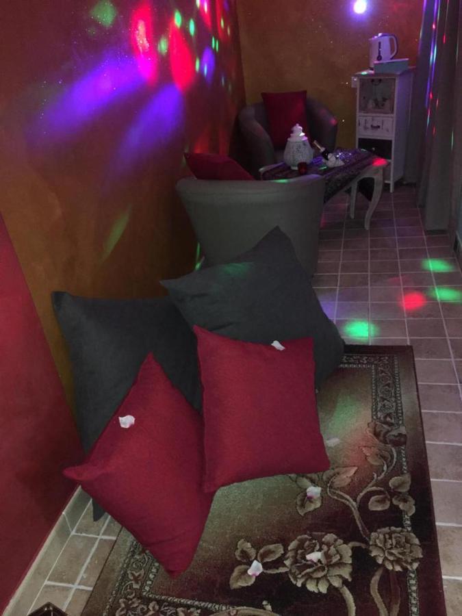 فندق Casale Pettinato بيتسو المظهر الخارجي الصورة