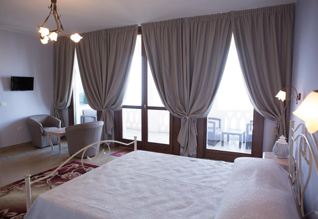فندق Casale Pettinato بيتسو المظهر الخارجي الصورة