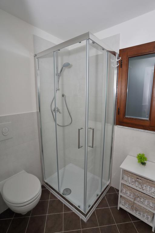 فندق Casale Pettinato بيتسو المظهر الخارجي الصورة