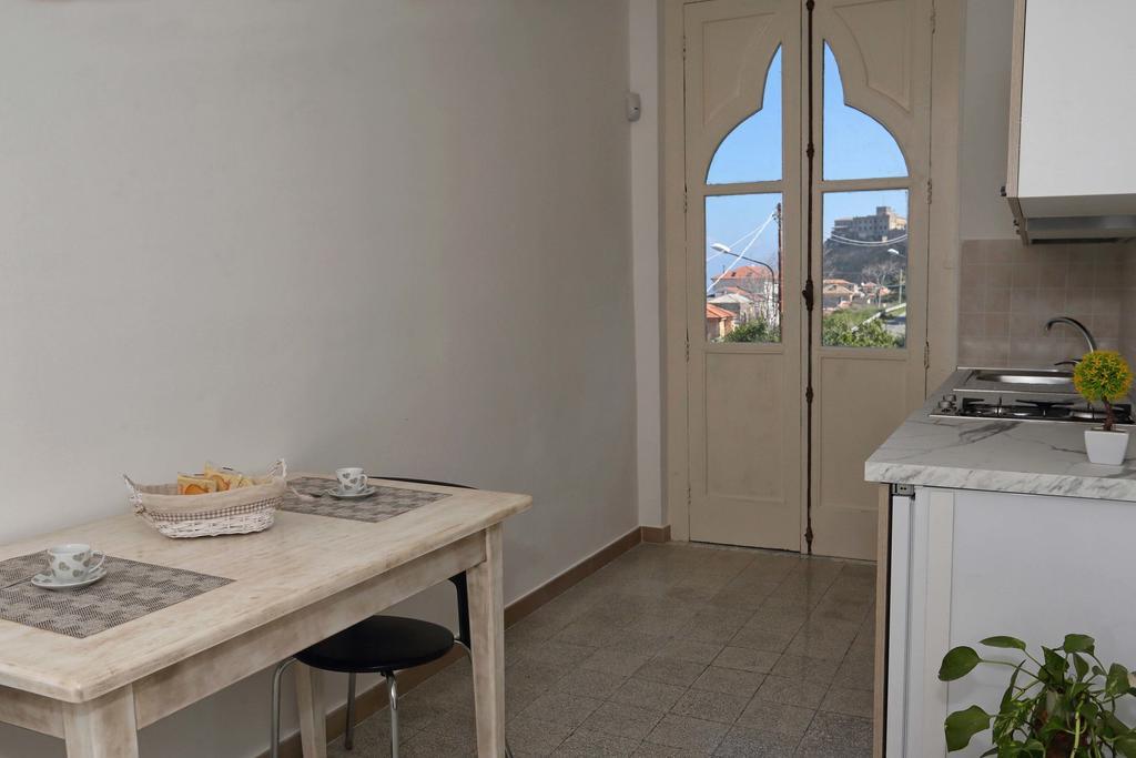 فندق Casale Pettinato بيتسو المظهر الخارجي الصورة