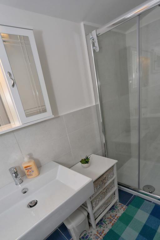 فندق Casale Pettinato بيتسو المظهر الخارجي الصورة