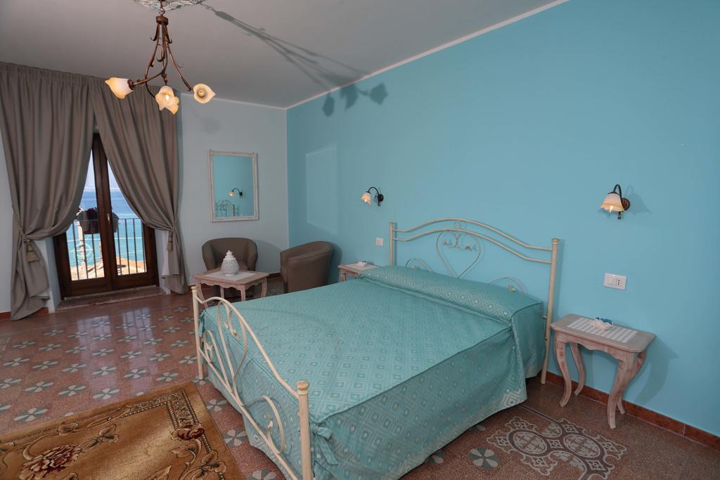 فندق Casale Pettinato بيتسو المظهر الخارجي الصورة
