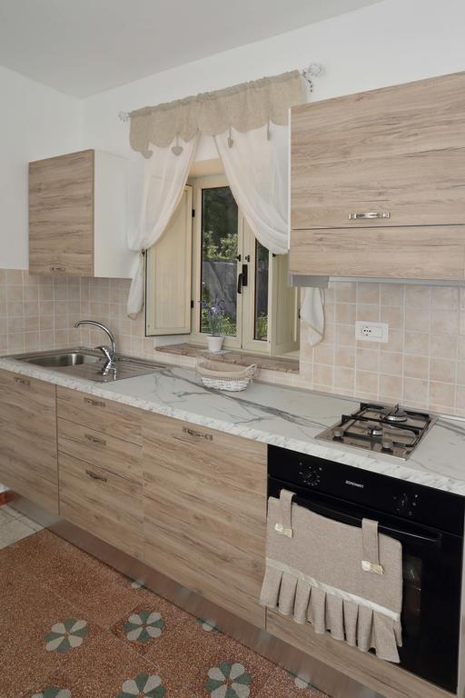 فندق Casale Pettinato بيتسو المظهر الخارجي الصورة