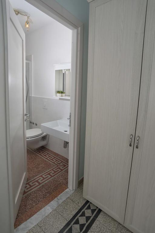 فندق Casale Pettinato بيتسو المظهر الخارجي الصورة