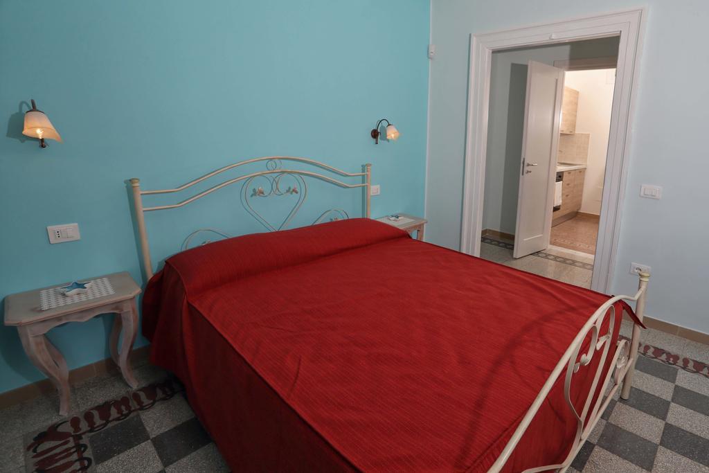فندق Casale Pettinato بيتسو المظهر الخارجي الصورة