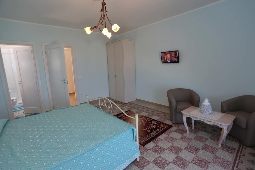فندق Casale Pettinato بيتسو المظهر الخارجي الصورة