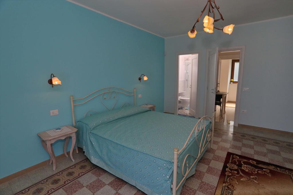 فندق Casale Pettinato بيتسو المظهر الخارجي الصورة