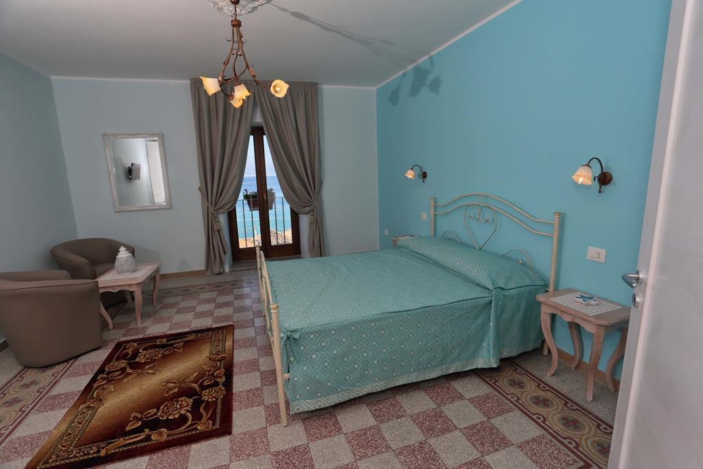 فندق Casale Pettinato بيتسو المظهر الخارجي الصورة