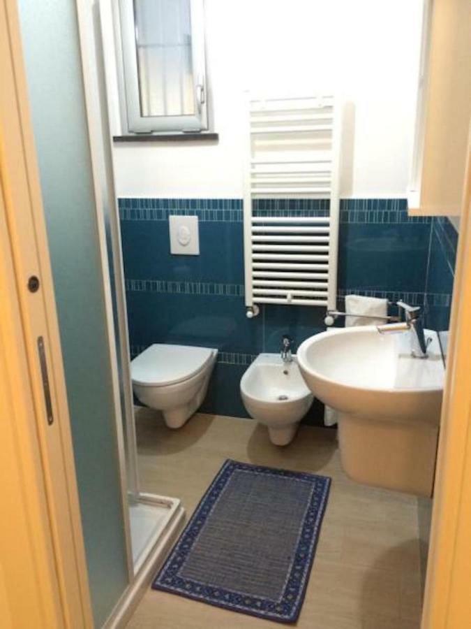 فندق Casale Pettinato بيتسو المظهر الخارجي الصورة