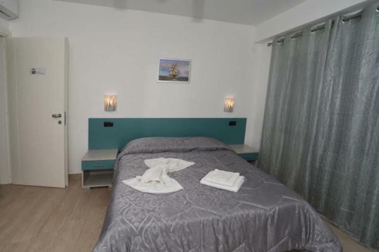 فندق Casale Pettinato بيتسو المظهر الخارجي الصورة