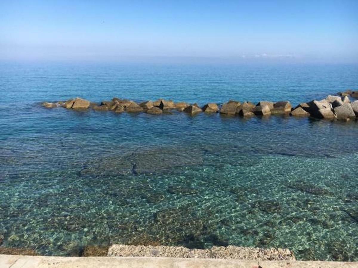 فندق Casale Pettinato بيتسو المظهر الخارجي الصورة