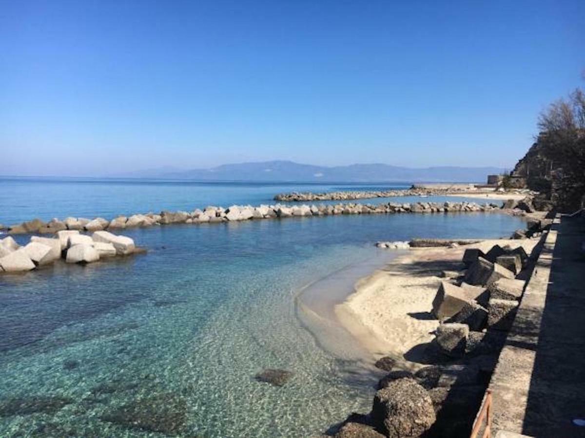فندق Casale Pettinato بيتسو المظهر الخارجي الصورة