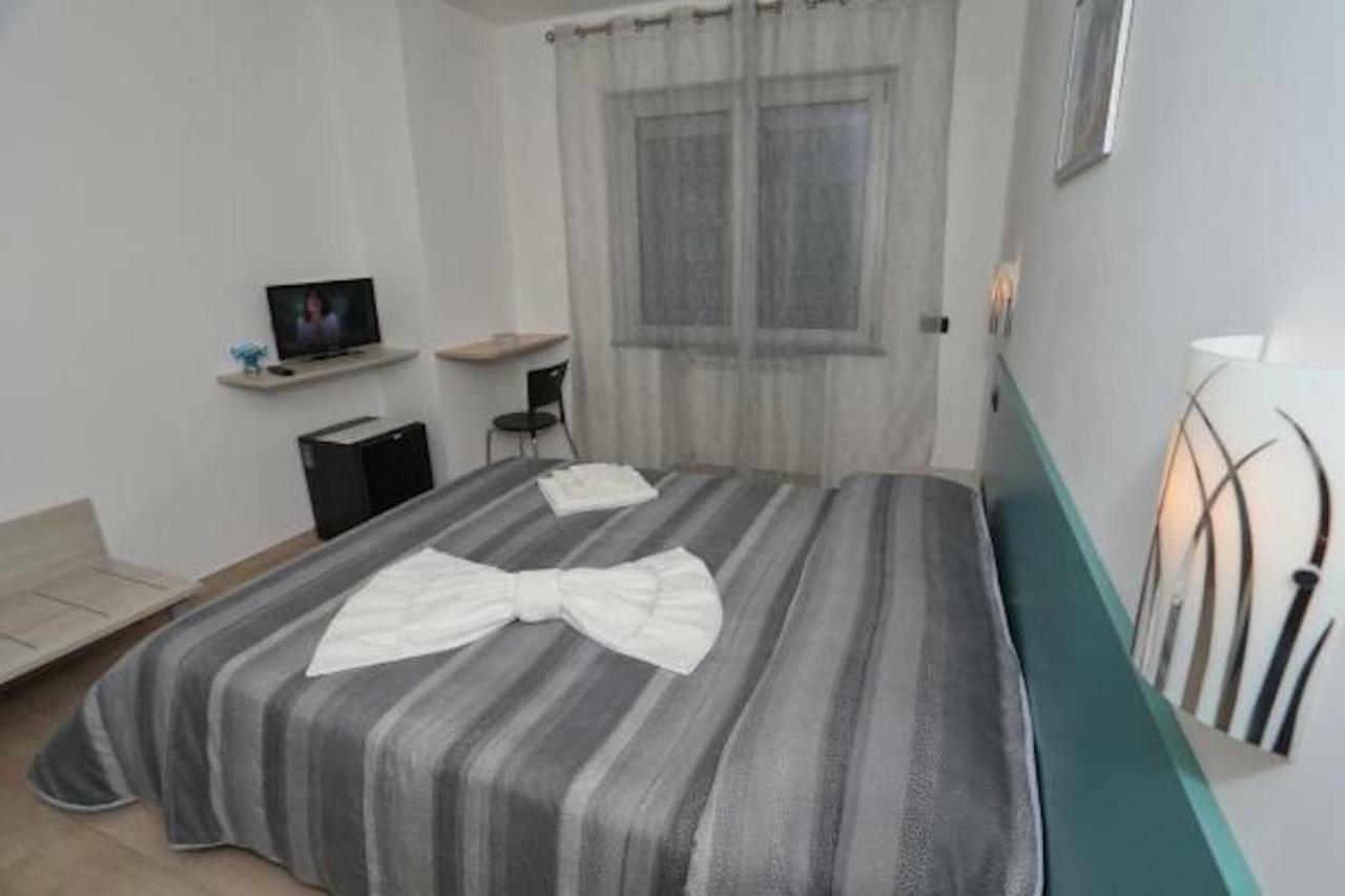 فندق Casale Pettinato بيتسو المظهر الخارجي الصورة
